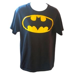 ⭐3/$10⭐Batman Tee